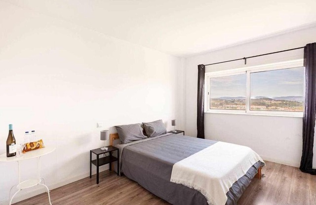Bossa Nova Guesthouse 