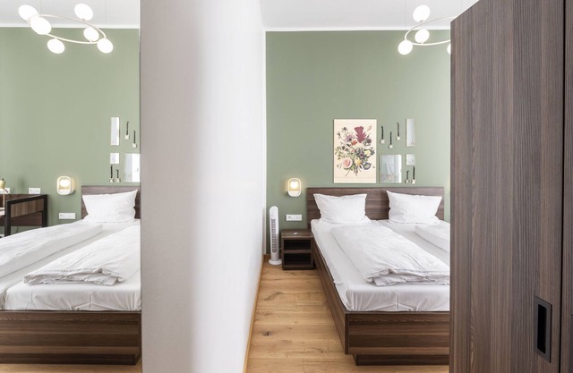 Vrbo Property 