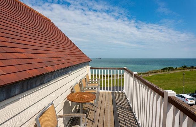 Botany Bay Hotel