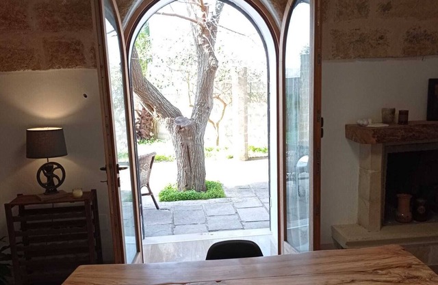 Botte House Casa Vacanza