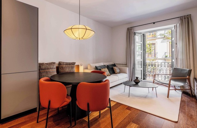 Boulevard Bliss Residency | Atlantic Realty