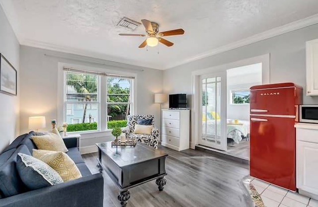 Boutique apartment near downtown WPB
