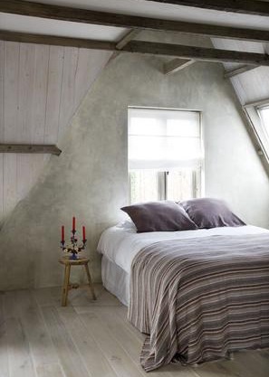 Boutique Bed & Bergen In De Aap