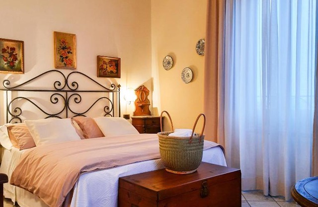 Boutique Hotel Fox's Inn