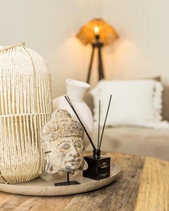 Boutiquehotel Omnia