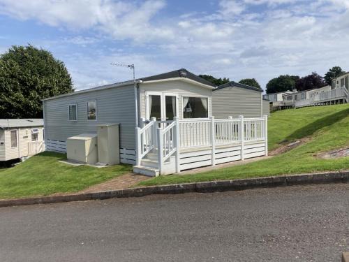 Boyles Rentals Hoburne Devon Bay
