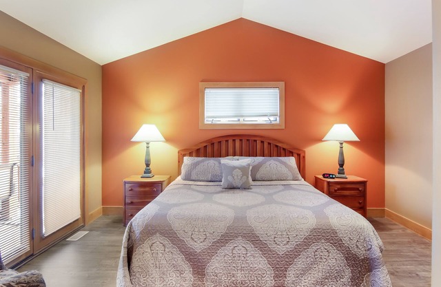 Boyne Mountain l Golf & Ski l Perfect for Large Groups