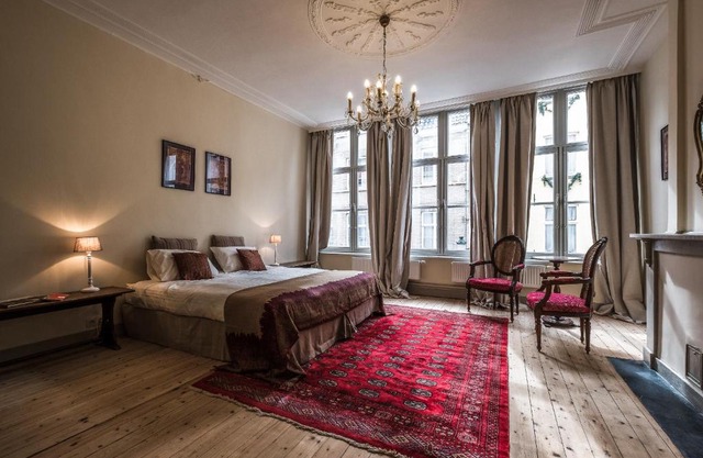 Braamberg B&B
