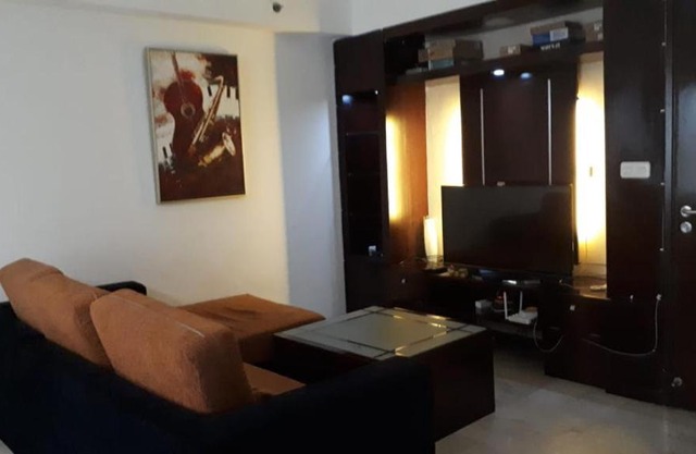 Braga city walk apartment