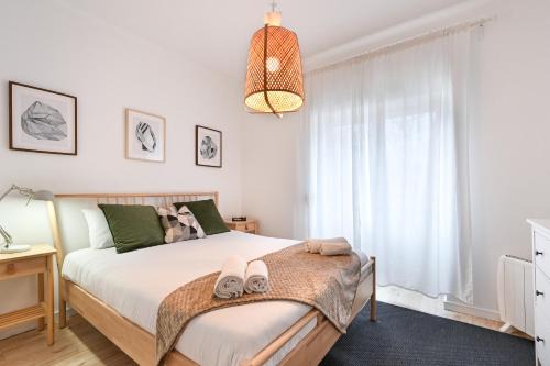 Sé Apartamentos 