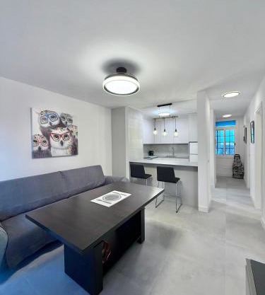Brand New 2BR APT, Callao Salvaje, Pool & Beach, CS619