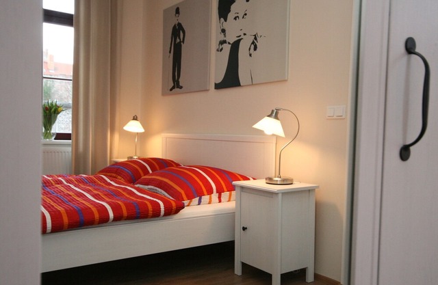 BRAND NEW APARTMENT HOUSE 50M PEDESTRIAN ZONE 20 CUSTOM PARKING SPACES IN THE HOUSE FREE OF CHARGE