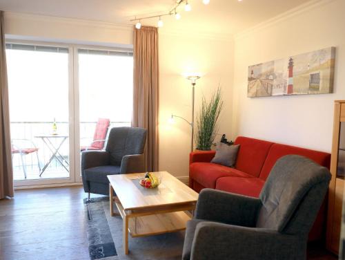 Brandenburger Straße 5b, Whg.23