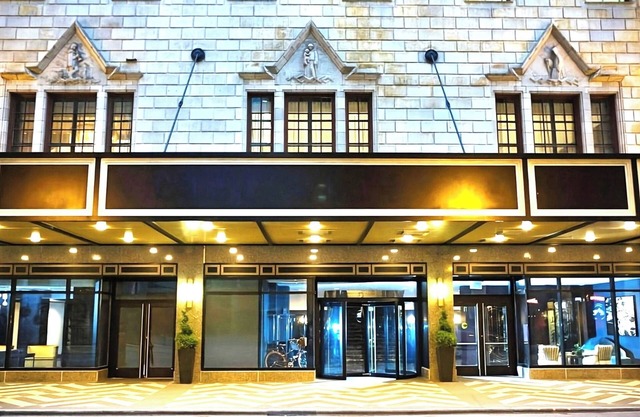 Breath of Fresh Air! Near Willis Tower and Cloud Gate - The Bean, Pet-Friendly