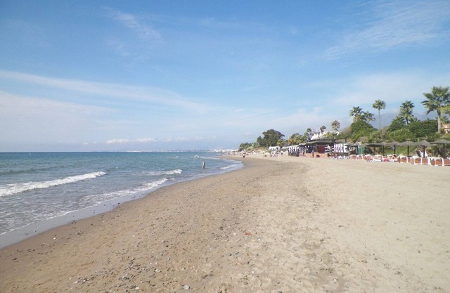 Breathtaking Villa with Sea View, Large Panoramic Terrace, Pool, Wi-Fi and Air Conditioning