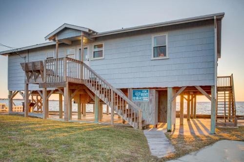 Breezy Point South 229