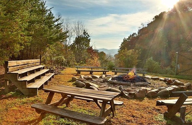 Briarstone Lodge Condo 13C - Two Bedroom Condo