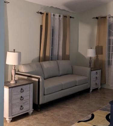 BridgeView Arcadia Two