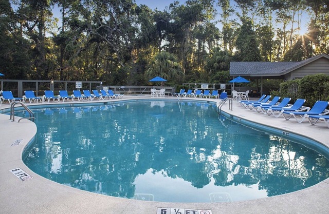 Bright 3BR Escape w/ Private Deck + Close to Trails, Dining & Beach Fun
