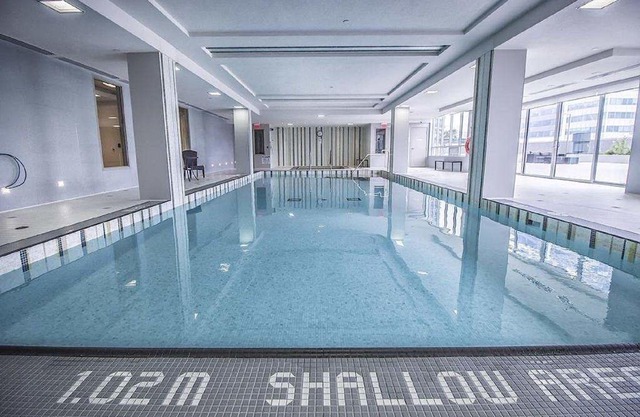 Bright and Spacious 1+1nCaptivating Sunset Vistas! Fully Equipped, Prime Condo!