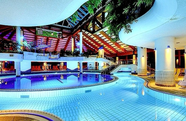 Bright, big flat for families /couples, close to golf and ski, OberstaufenPlus