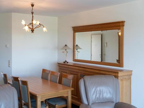 Bright Coastal Stay in Bredene, cleaning included