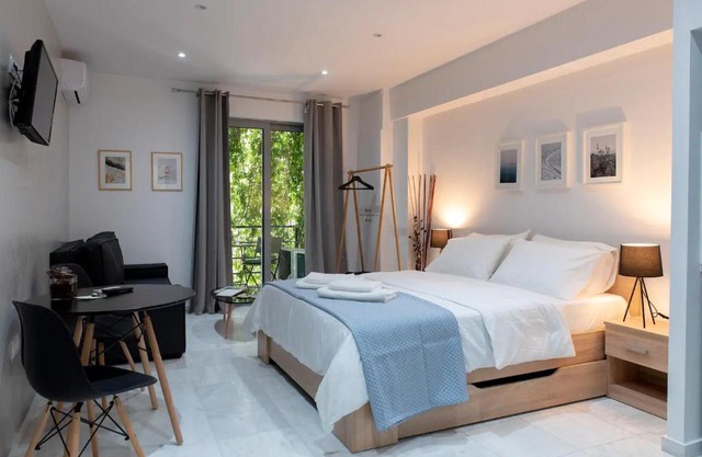 Bright Eco Studios