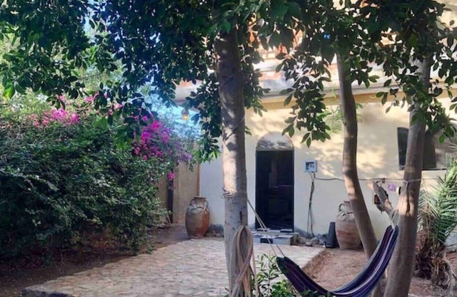 Bright & Quiet Villa