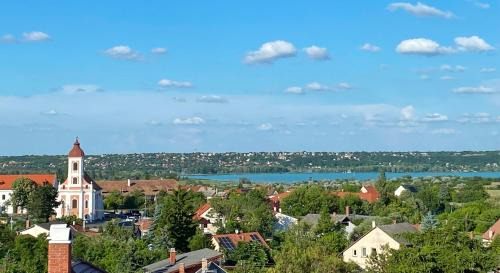 Brisa Balaton