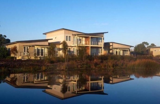 Broadbeach Inverloch Resort