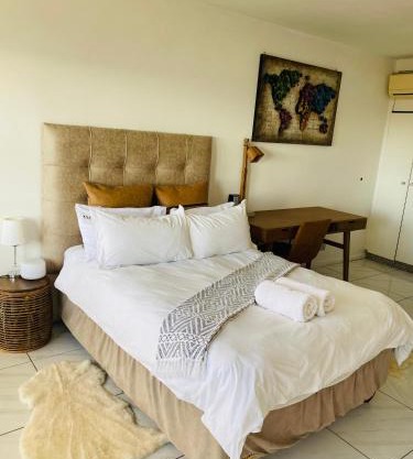 Brookes Hill Private Suite
