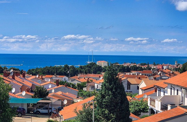 Brulo, Croatia