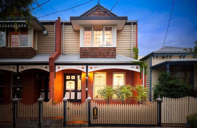 Brunswick 3br 2br Great location