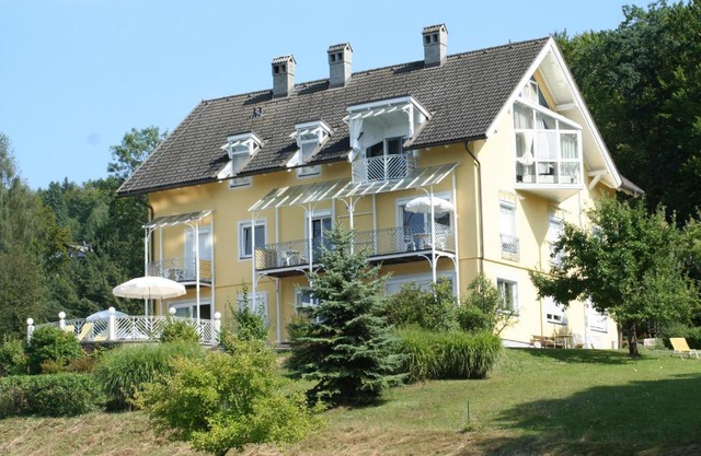 Buchenheim 