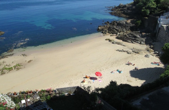 Bueu: apartment/flat - BueuResidential flat