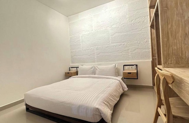 Bukawa Residences Balangan 5