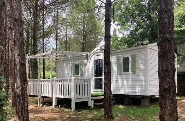 Bungalow