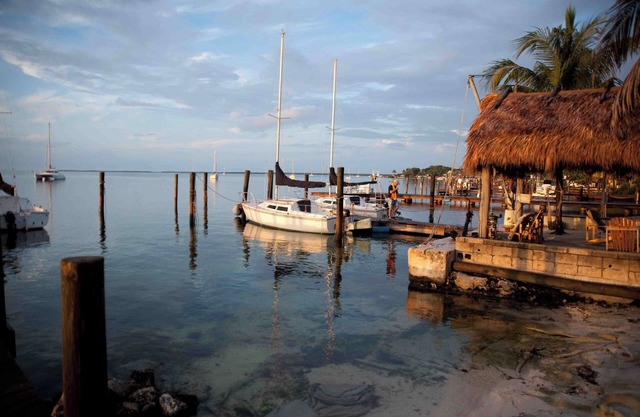Bungalow w/FREE Kayaks, Sailboat, Bicycle Use