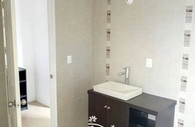 ¿buscas Departamento en Oaxaca? ¡no Busques Más! Este es Perfecto Para ti