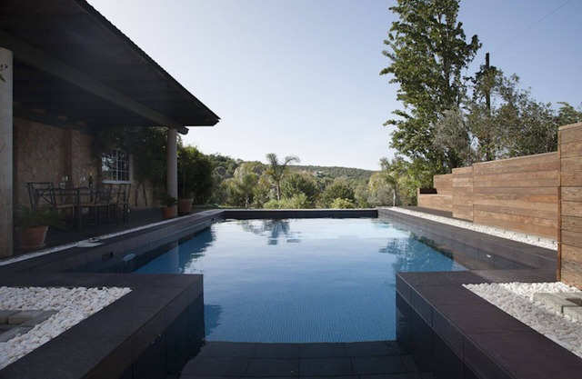 Buying, Building, Renovating Property in the Algarve? Best Location to Stay!