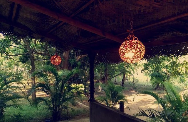By Paris hostel and guest house