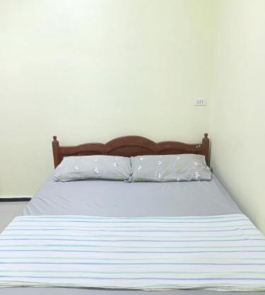 BYANNIX GUESTS ROOM