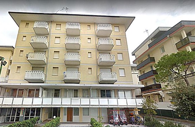 Villa Bianca 
