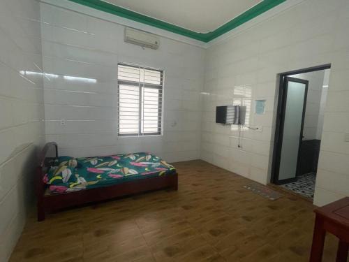 Cường Thu Motel Quảng Trị