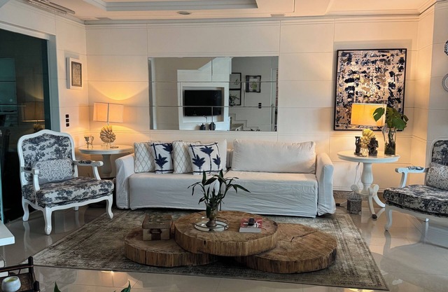 Charming house in the best location in the city