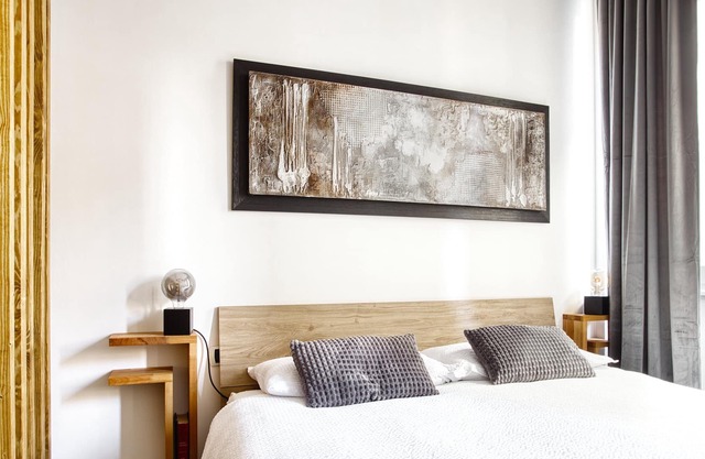C Studio Design Bilo Suite