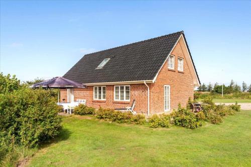 C11604-Hemmet-Tarmvej-254