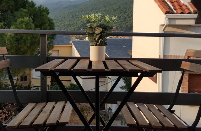 c3 Casa del Castillo by Naturadrada