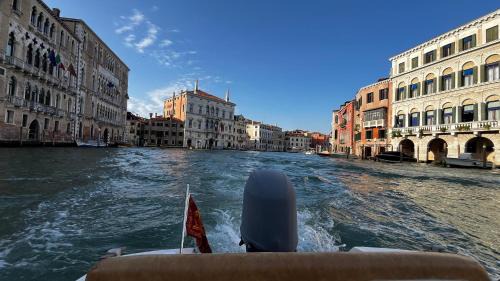 Venezia 