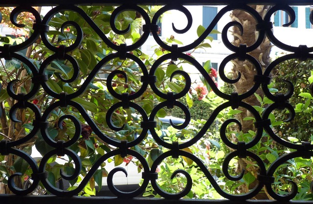 Ca 'Rusteghello 2 Apartment downtown Treviso - Venice Area
